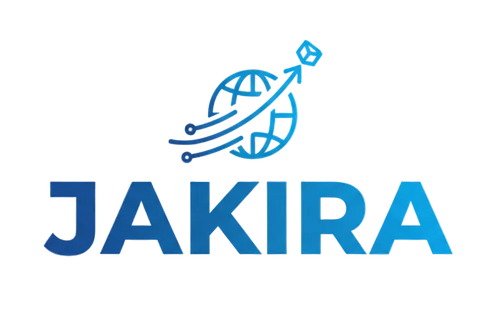 Jakira